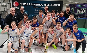 Çilek Kokulu Silgi