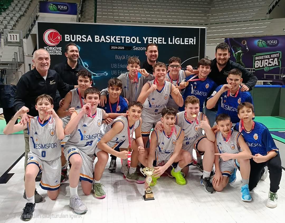 Çilek Kokulu Silgi